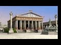 Ancient Greek Architecture