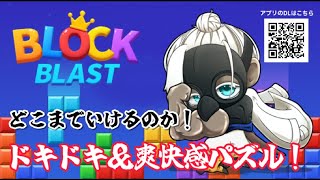 ホルス・カワシマ / Horus Kawashimaの配信のサムネイル画像