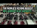 Is Heathrow ready to expand? | CNBC International