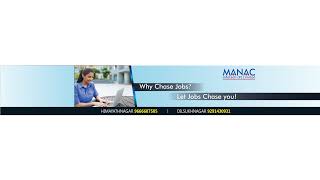 Manac Infotech full stack batch 112