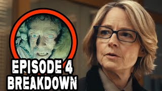 TRUE DETECTIVE: NIGHT COUNTRY Episode 4 Breakdown! by Think Story 146,936 views 3 months ago 19 minutes