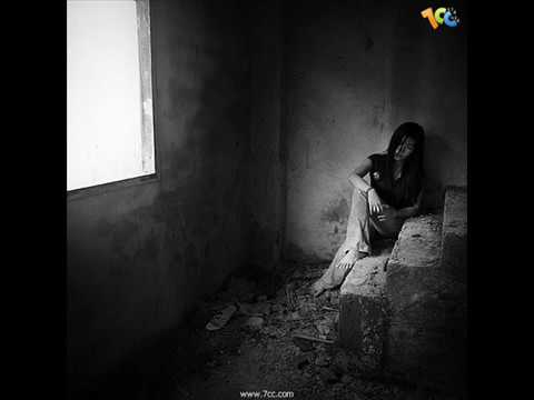 اغنيه عن فراق الحبيب