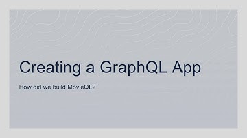 Leverage GraphQL to Efficiently Query Data Relationships in Salesforce
