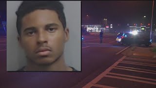 Murder trial for Julian Conley continues | Forensic scientist, chief medical examiner testify