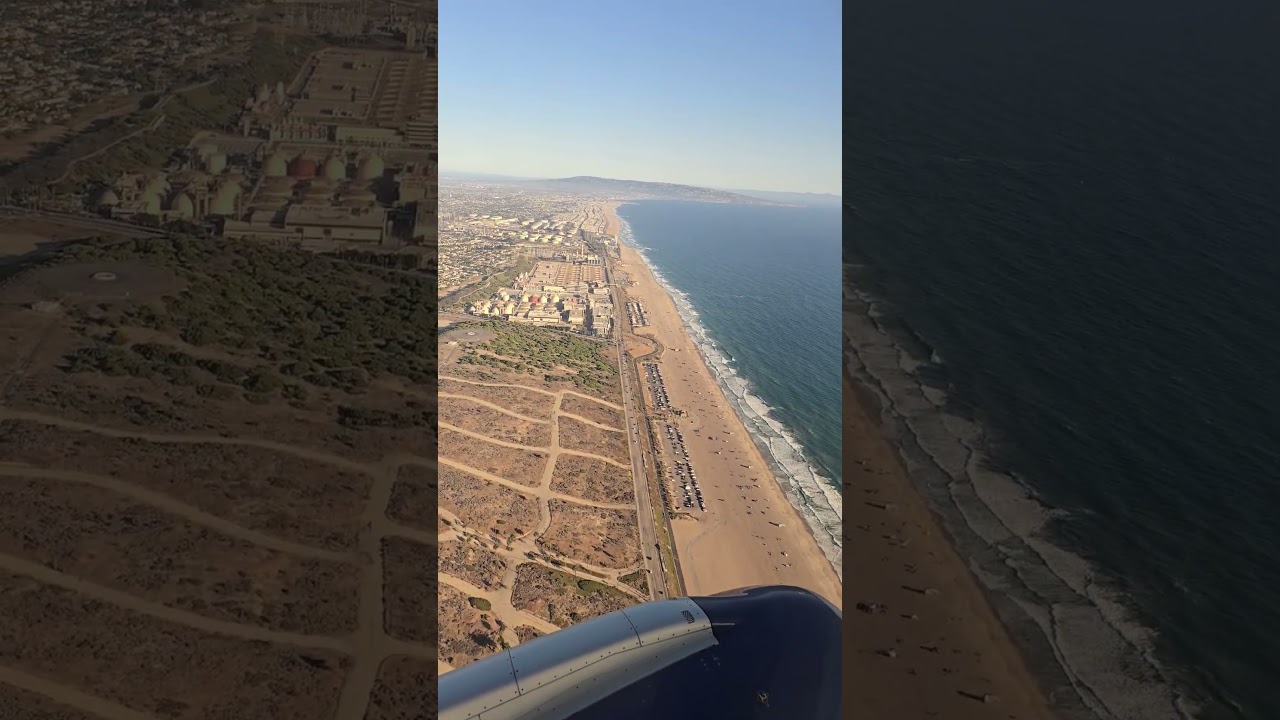 Off to San Diego #sdcc2026