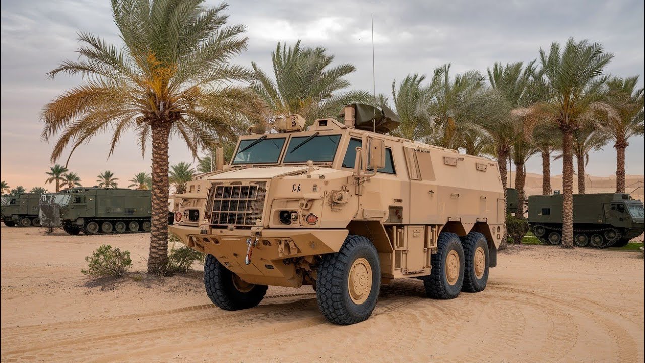 2025 M88A2 HERCULES: The Battlefield's Ultimate Recovery Beast