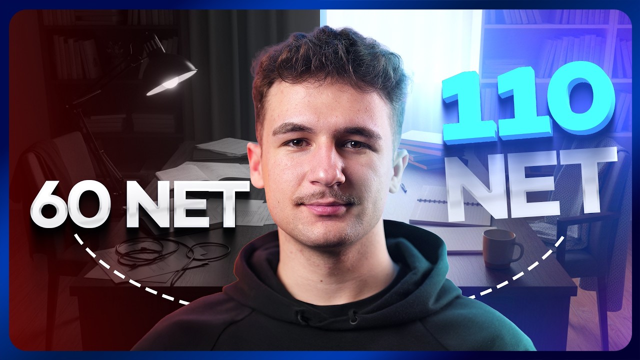 YKS'de Nasıl DERECE Yaptım ? (Özel Taktiklerle)