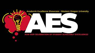 AES Plenary 2025