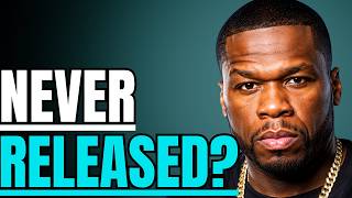 10 Hip-Hop Albums That Were NEVER Released But Could ve Changed Rap Forever