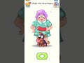 #gta #dop2 #trending #shortsfeed #viral #short #funnymemes #gaming #skibiditoilet #lifeisbutadream