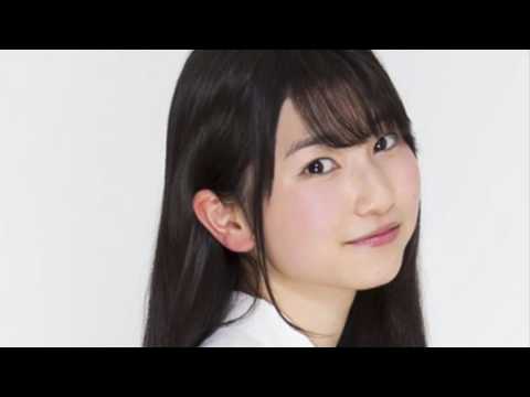 花澤香菜が雨宮天とガチレズ温泉旅行計画w 悪いお姉さん を援護するスタッフ一同から温泉旅行券をプレゼントw Youtube