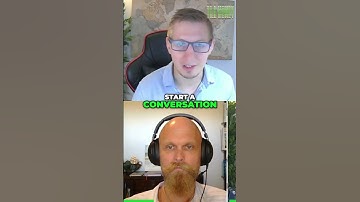 Automated Phone System: Enhance Communication with AI #shorts