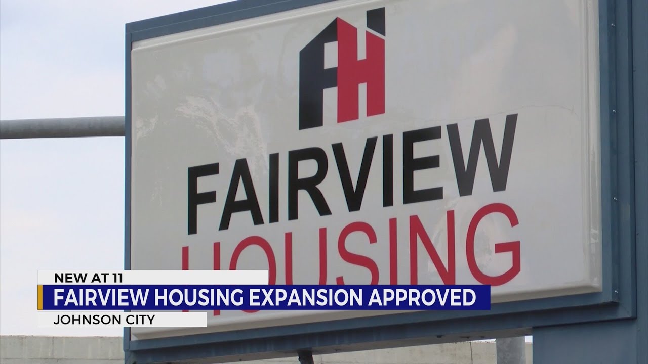 JC Commission approves grant funds for organization to expand housing for homeless women