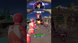 How to get The NEW Medallions In Fortnite! #fortniteupdate #fortnitenewseason #fortnite #fyp