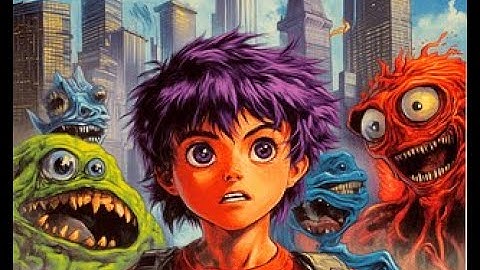 ATARI 2600 += UMI COLORS += NEW DEMO GAME 2025