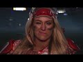 LFL | 2018 | WEEK 3 | OMAHA HEART vs DENVER DREAM