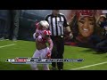 LFL | 2018 | WEEK 3 | OMAHA HEART vs DENVER DREAM