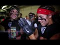 LFL | 2018 | WEEK 3 | OMAHA HEART vs DENVER DREAM