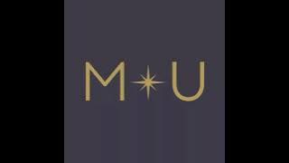 MISS UNIVERSE 2020 SWIMSUIT SONG