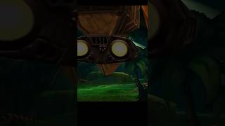 Warship in The Bayou | #Rayman2 #Rayman2TheGreatEscape #Ubisoft
If you enjoyed watching this video, please leave a like and subscribe! I would very much appreciate it!
youtube.com/ToughGamingGuy
Got the full game on my YouTube channel here: Rayman 2: The Great Escape (PC) 4K playlist: https://www.youtube.com/playlist?list=PLYwqV0N4djf9h7Gah12ZuiTN1rjclVtP9
*Also on my channel*
Rayman M (PC) 4K playlist: https://www.youtube.com/playlist?list=PLYwqV0N4djf-u6Bc71Akne9Lq1Pg-eOID
Rayman 3: Hoodlum Havoc (PC) 4K playlist: https://www.youtube.com/playlist?list=PLYwqV0N4djf_gZa4ofvK9C5jOC20l4BrF
If you enjoyed watching this video, please like, comment, repost and save! I would very much appreciate it!
YouTube channel link: youtube.com/ToughGamingGuy #Rayman2 #rayman2thegreatescape Warship in The Bayou | #Rayman2 #Rayman2TheGreatEscape #Ubisoft