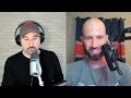 Utah Jazz Offseason | No. 2 Overall Pick Plans, Kessler Contract | NBA Draft, Free Agency Preview