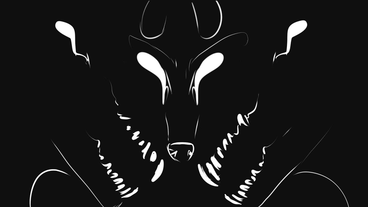 hahaha bury a friend