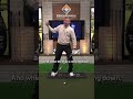 Do Not Restrict Head Movement!... with Michael Breed