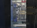#tpmmold #injectionmolding #molding #mould #mold #tooling #plastic #molddesign #tool #moldmaker