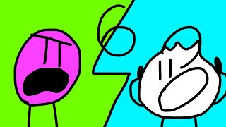 Battle For Pickle Dos 6: The Full Episode