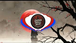 Free Japan Drill Type Beat Shadow Of The Torii Dark Japanese Vibes