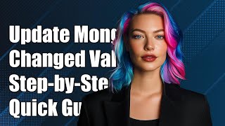 Celebrity How to Update Only Changed Values in Mongoose: A Step-by-Step Guide Net Worth