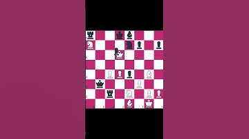 How to solve Chess.com today