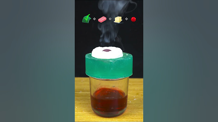 red hot balls vs sponge + soap + butter what will happend next ? #experement #asmrsounds #asmr