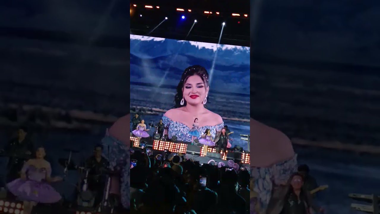 Muñequita Milly- mil años #muñequitamilly #aniversario #lima #milaños #viral #vida #ia #ellegado 