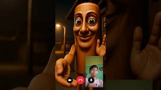 Tung Tung Tung sahur fake call 🤙