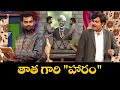 Hilarious Comedy Battle! Sudheer, Srinu & Ramprasad Shine Bright in Jabardasth π