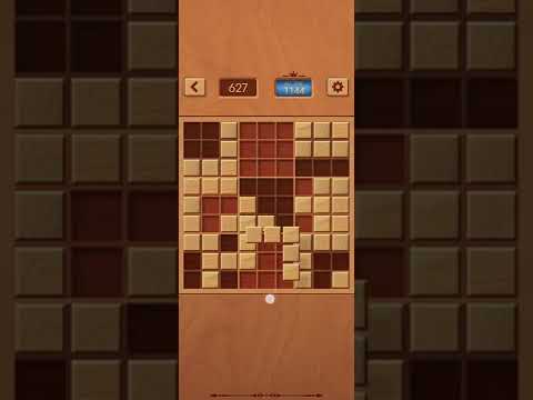 Woodoku - Woody Sudoku Block Puzzle - 1000 plus Score