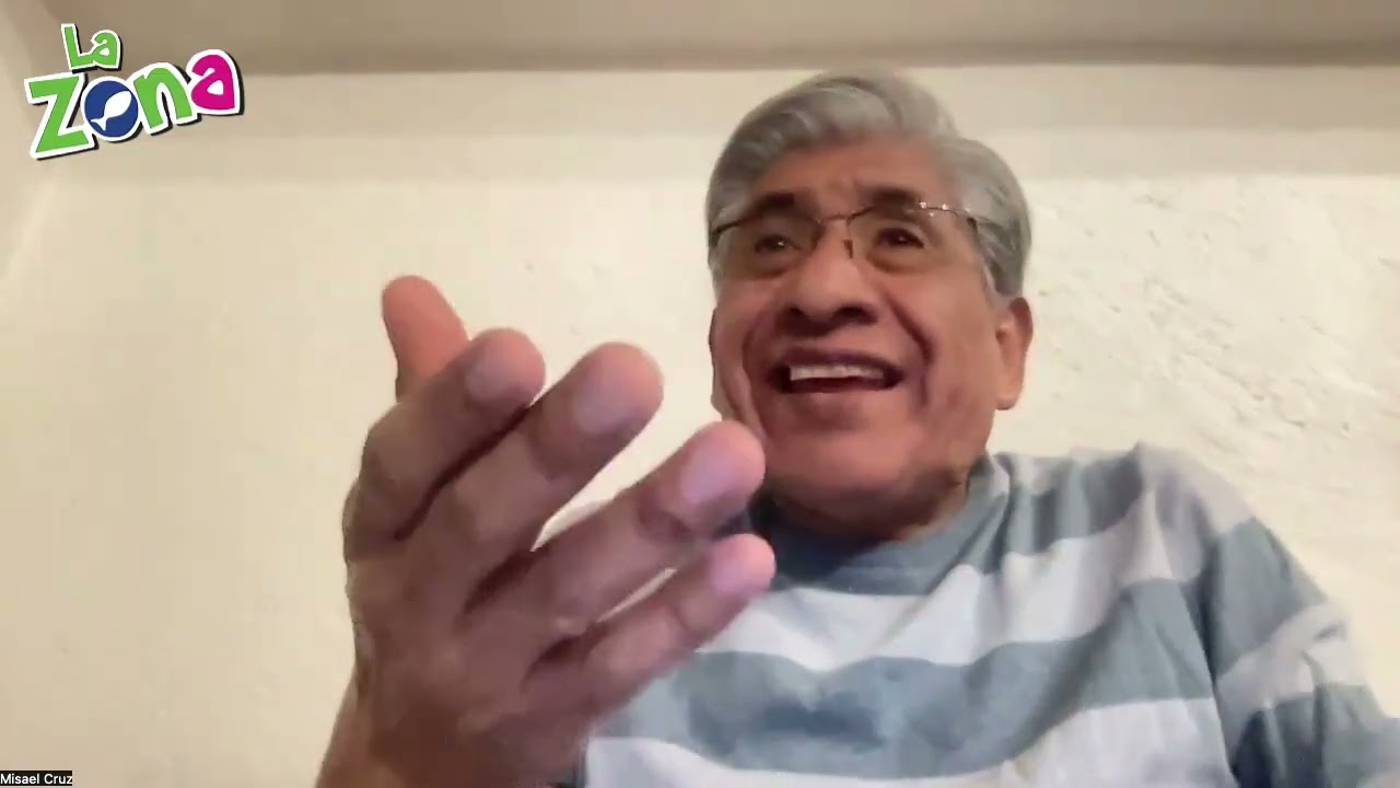 Ezequiel 47: 21-23 RVA. Hay lugar para ti. #palabradios #devocionalcristiano #dioshablahoy