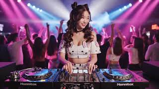 Download Lagu ⚡ DJ vs Fan Remix 2026 – Club EDM Festival Drops MP3