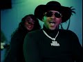 Official Music Video for 803Fresh "Jump Judy"