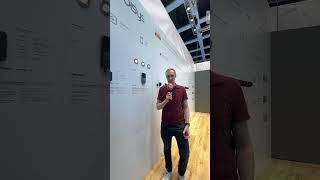 Ubisys Series 2 | Smart Home Komponenten mit Zigbee | IFA 2026
Meine Produktempfehlungen für dein Netzwerk* ➡️ https://amzn.to/3WVnOGN
Weitere Infos zum Video ⤵️
Werbung*:
📘 Meine EBooks 📕
📙 Netzwerkplanung im Eigenheim ▶️ https://jp-ho.me/Netzwerk-im-Eigenheim
Gutscheincode ▶️ BONUS10 = 10% Rabatt
📒 Kostenloses Netzwerk Wörterbuch ▶️ https://jp-ho.me/heimnetzwerkwoerterbuch
Weitere Social Media Kanäle ⤵️
Instagram ➡️ https://jp-ho.me/instagram
Threads ➡️ https://jp-ho.me/threads
TikTok ➡️ https://jp-ho.me/tiktok
WhatsApp Kanal ➡️ https://jp-ho.me/whatsapp
Jetzt YouTube Kanalmitglied werden ➡️ https://jp-ho.me/YT-Kanal-member
⤵️ UniFi Produkte für dein Heimnetzwerk ⤵️
Werbung*
▶️UniFi Gateways ⤵️
Dream Machine Pro MAX ➡️ https://jp-ho.me/UDM-Pro-MAX
Dream Machine SE ➡️ https://jp-ho.me/UDM-SE
Dream Machine Pro ➡️ https://jp-ho.me/UDM-Pro
Dream Router 7 ➡️ https://jp-ho.me/UDR7
Express 7 ➡️ https://jp-ho.me/UX7
Cloud Gateway Ultra ➡️ https://jp-ho.me/UCG-Ultra
Cloud Gateway MAX ➡️ https://jp-ho.me/UCG-MAX
Cloud Gateway Fiber ➡️ https://jp-ho.me/UCG-Fiber
▶️UniFi Switche ⤵️
Ultra Switch ➡️ https://jp-ho.me/USW-Ultra
Switch 4 Port 2.5 ➡️ https://jp-ho.me/Flex-Mini
Switch 8 Port ➡️ https://jp-ho.me/Flex-2-5-G
Switch 16 Port ➡️ https://jp-ho.me/USW-PRO-MAX-16-POE
Switch 24 Port ➡️ https://jp-ho.me/USW-PRO-MAX-24
Switch 48 Port ➡️ https://jp-ho.me/USW-PRO-MAX-48
🛜UniFi Acesspoints 🛜
Accesspoint Einsteiger ➡️ https://jp-ho.me/U7-Lite
Accesspoint U7 Pro XGS ➡️ https://jp-ho.me/U7-pro-XGS
Accesspoint U7 Pro XG ➡️ https://jp-ho.me/U7-PRO-XG
Accesspoint Outdoor ➡️ https://jp-ho.me/U7-PRO-Outdoor
Accesspoint U6 Pro ➡️ https://jp-ho.me/U6-Pro
🛡️UniFi Kameras 🛡️
Solide Outdoor Kamera ➡️ https://jp-ho.me/UVC-G5-Ultra
Solide Indoor Kamera ➡️ https://jp-ho.me/UVC-G5-Dome
Videotürklingel ➡️ https://jp-ho.me/Doorbell
AI Key ➡️ https://jp-ho.me/Ai-Key
⤵️ Weitere Produkte für dein Heimnetzwerk ⤵️
Netzwerkschrank 10Zoll ➡️. https://amzn.to/3IUuoFj
Netzwerkschrank 19Zoll ➡️. https://amzn.to/3lIAuPz
Fritz!Box Rackmount (rote Fritz!Box) ➡️ https://amzn.to/3qMsPmG
Fritz Box Rackmount (weiße Fritz!Box) ➡️ https://amzn.to/3IJjIJT
Steckdosenleiste ➡️ https://amzn.to/3JQlQkp
Netgear Switch 16 Port ➡️ https://amzn.to/3JOST89
Netgear Switch 24 Port ➡️ https://amzn.to/3Dk5P3J
16Port Patchpanel ➡️ https://amzn.to/3Dl8g5Q
Keystone Patchpanel ➡️ https://amzn.to/36SeY7o
Keystone Module ➡️ https://amzn.to/3iIT6hx
RJ45 Kupplung ➡️ https://amzn.to/3wN8iT8
CAT6A Unterputzdose ➡️ https://amzn.to/3iM0cSh
CAT6A Netzwerk Aufputzdose ➡️ https://amzn.to/3iMS7Nm
CAT 7 Verlegekabel starr ➡️ https://amzn.to/3iJqVPh
CAT 7 Verlegekabel Trommel ➡️ https://amzn.to/3qHHVdq
CAT7 Verlegekabel outdoor ➡️ https://amzn.to/3JXFCKU
CAT 7 Patchkabel ➡️ https://amzn.to/3wJ852k
CAT6A Netzwerkstecker ohne Werkzeug ➡️ https://amzn.to/3DtY2QY
CAT 7 & 8 Netzwerkstecker ➡️ https://amzn.to/3Dje0NA
Netzwerkdose ➡️ https://amzn.to/3nOiAh0
Patchpanel ➡️. https://amzn.to/3EzOzYd
Switch groß ➡️. https://amzn.to/3ED5dGo
Switch klein ➡️ https://amzn.to/3CwCLo6
Netzwerkkabel ➡️ https://amzn.to/39lrUk5
Netzwerkschrank ➡️. https://amzn.to/3lIAuPz
Fachboden für Netzwerkschrank ➡️. https://amzn.to/3LJu4fm
WLAN Repeater ➡️. https://amzn.to/3AlOG7n
Stromleiste ➡️. https://amzn.to/3AsLkzo
Patchkabel ➡️ https://amzn.to/3lFC5pw
Schrauben für Netzwerkschrank ➡️ https://amzn.to/3JMC6Dn
Mein Aufnahmeequipment 🎥
Werbung*
Kamera ➡️ https://amzn.to/3lJCgQy
Mikrofon. ➡️. https://amzn.to/39kG3xZ
Licht ➡️. https://amzn.to/3AsXlEX
*Bei den angezeigten Links handelt es sich um Provisionslinks von verschiedenen Partnern, u.a. Amazon. Als Amazon-Partner verdienen wir an qualifizierten Käufen. Für dich entstehen keine zusätzlichen Kosten bei einer Bestellung. Ubisys Series 2 | Smart Home Komponenten mit Zigbee | IFA 2026