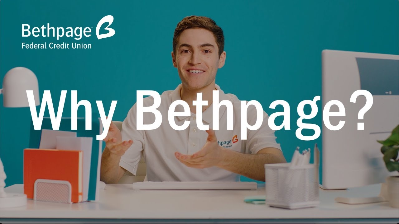 Banking Your Mom will Approve Of