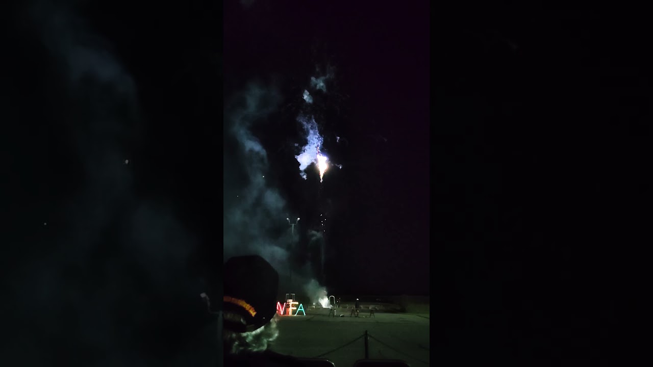 500gram cake fireworks effects- 3层效果，银乱，银鱼 