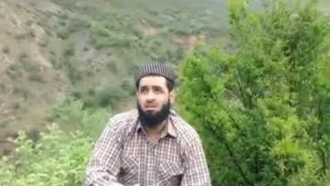 تلاوة قصيرة رائعه للقارئ الشيخ سعدون حمادي