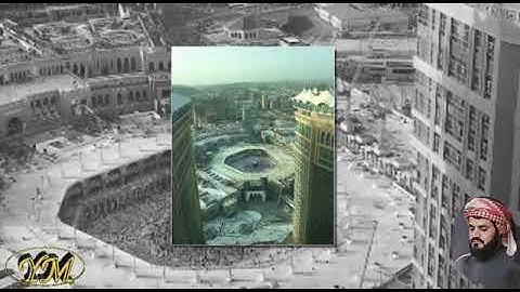 112 Surat alikhlasالمصحف كامل بصوت الشيخ رعد الكردي  سورة الاخلاص
