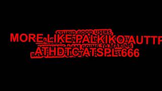 Free Like Video More Like Palkiko Auttp Athdtc Atspl 666 Csupo