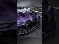 BMW M4 Edit #automobile #cars #shorts #edits #f1 #supercars #bmw #motorsportart