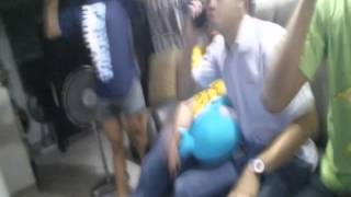 Heads up video 266114 21519