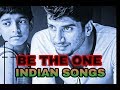 Savunasar be the one  ft indian new malayalam mashup hindi remi xs hindi mashups