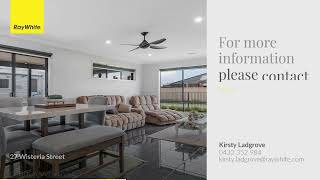 27 Wisteria Street, Echuca VIC